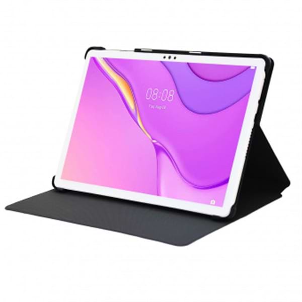 Фото - Чехол для планшета BeCover Premium for Huawei MatePad T10s Deep Blue (705446)