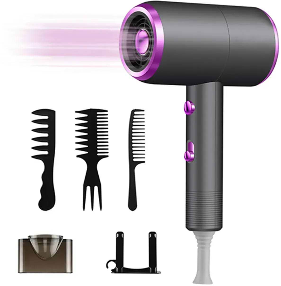 Фен O-ONULISS 17398D