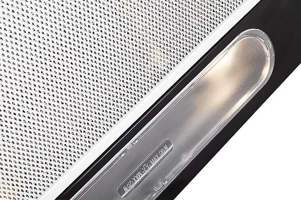 Фото - Вытяжка встраиваемая Elica ELITE 14 LUX BL/A/50