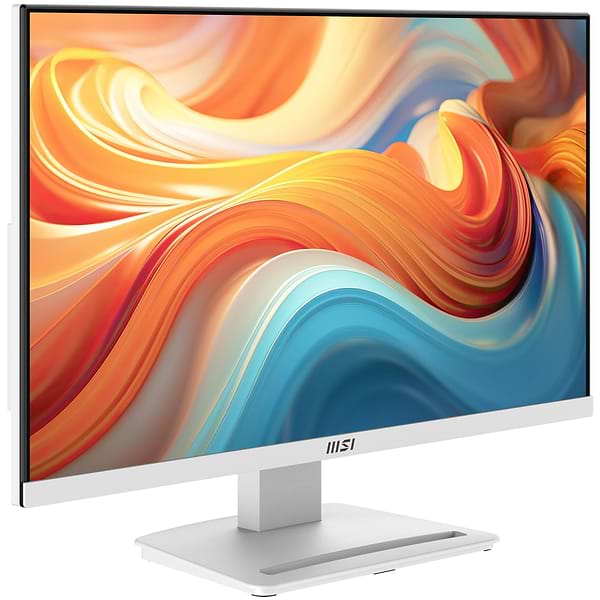 Фото - Монитор MSI PRO MP241W E14V