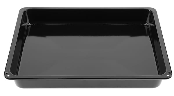 Фото - Плита газова Hansa FCMM693291