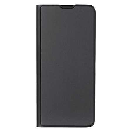 Чохол для смартфону Gelius Shell Case for Samsung A055 (A05) Black (95314) - Фото 1