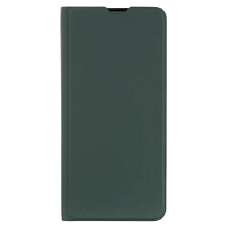 Чехол для смартфона Gelius Shell Case for Samsung A055 (A05) Green (95315)