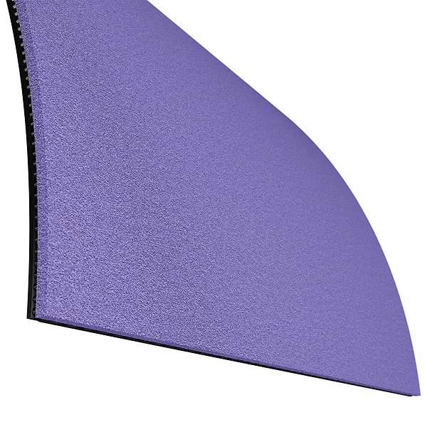 Фото - Накладка для ракетки Joola Dynaryz ZGR 2.0 Black (70526)