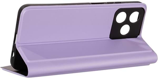 Фото - Чехол для смартфона Gelius Shell Case for Realme C53 Violet (00000095322)