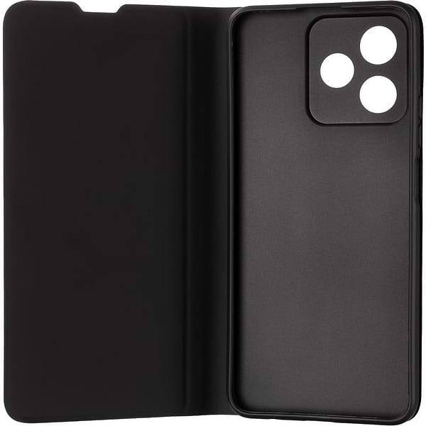 Фото - Чехол для смартфона Gelius Shell Case for Realme C53 Violet (00000095322)