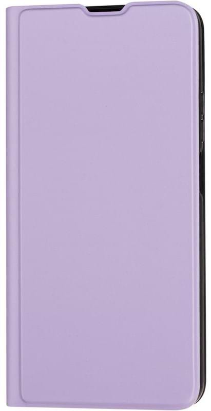 Фото - Чехол для смартфона Gelius Shell Case for Realme C53 Violet (00000095322)