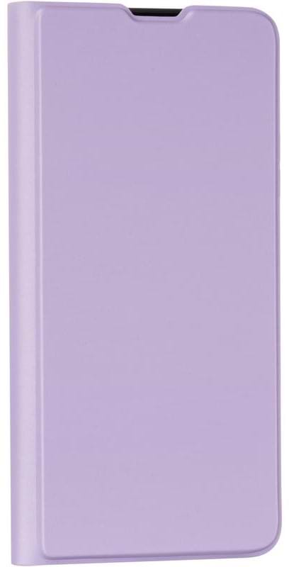 Фото - Чехол для смартфона Gelius Shell Case for Realme C53 Violet (00000095322)