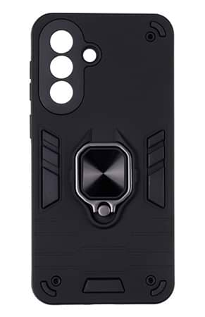 Чохол для смартфону Gelius Hard Defence PC Series for Samsung A576 (A57) Black (102211)