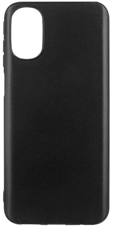 Чехол для смартфона Colorway TPU matt for Moto G22 (953794)