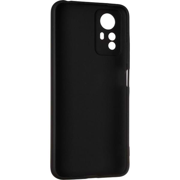 Фото - Чехол для смартфона Gelius Print Case UV for Xiaomi Redmi Note 12S 4G Monkey (95381)