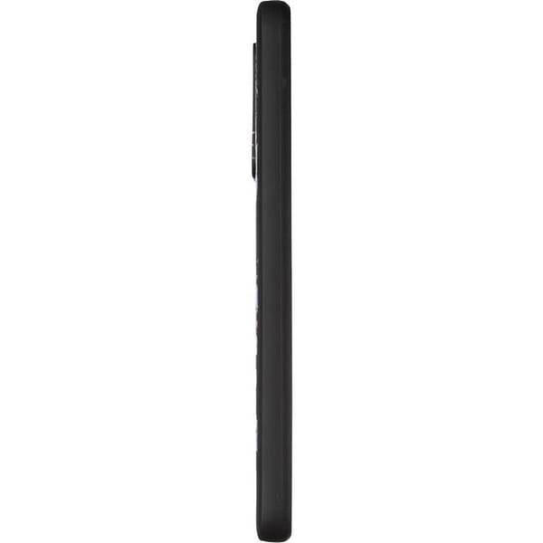 Фото - Чехол для смартфона Gelius Print Case UV for Xiaomi Redmi Note 12S 4G Monkey (95381)