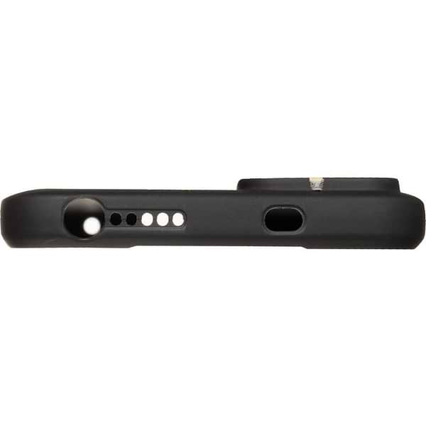 Фото - Чехол для смартфона Gelius Print Case UV for Xiaomi Redmi Note 12S 4G Monkey (95381)