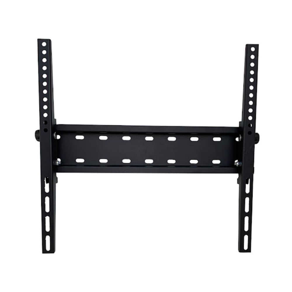 Крепление для телевизора Charmount TV04T Black - Фото 1