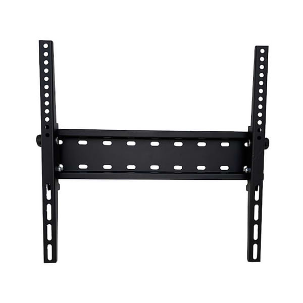 Фото - Крепление для телевизора Charmount TV04T Black Фото - Крепление для телевизора Charmount TV04T Black