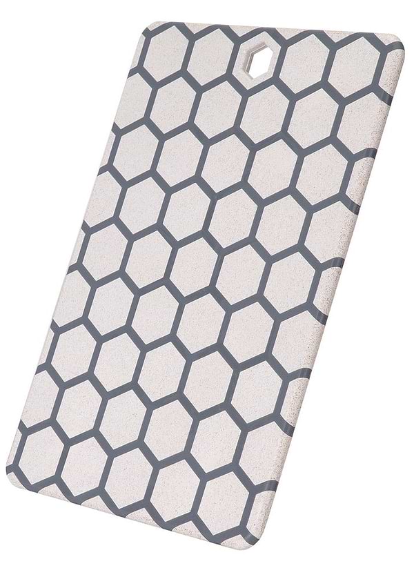 Фото - Разделочная доска RESTO Sham 20х13 см (95401)