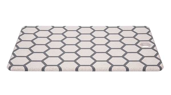 Фото - Разделочная доска RESTO Sham 20х13 см (95401)