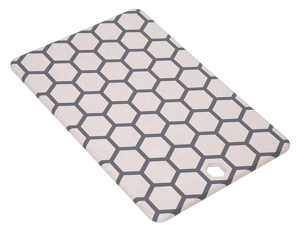 Фото - Разделочная доска RESTO Sham 20х13 см (95401)