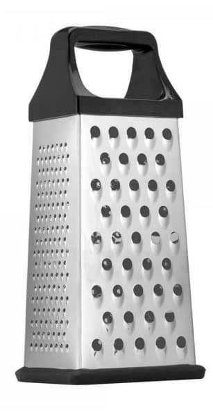 Фото - Терка RESTO Sham (95410) Фото - Терка RESTO Sham (95410)