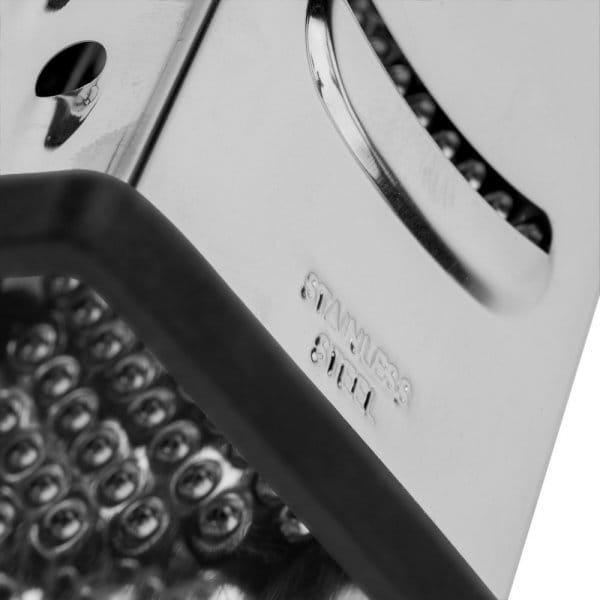 Фото - Терка RESTO Sham (95410)