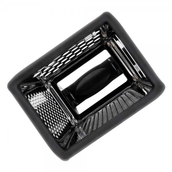 Фото - Терка RESTO Sham (95410)