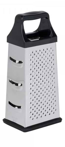 Фото - Терка RESTO Sham (95410)