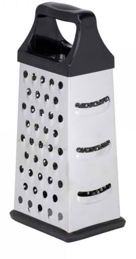 Фото - Терка RESTO Sham (95410)