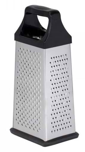 Фото - Терка RESTO Sham (95410)