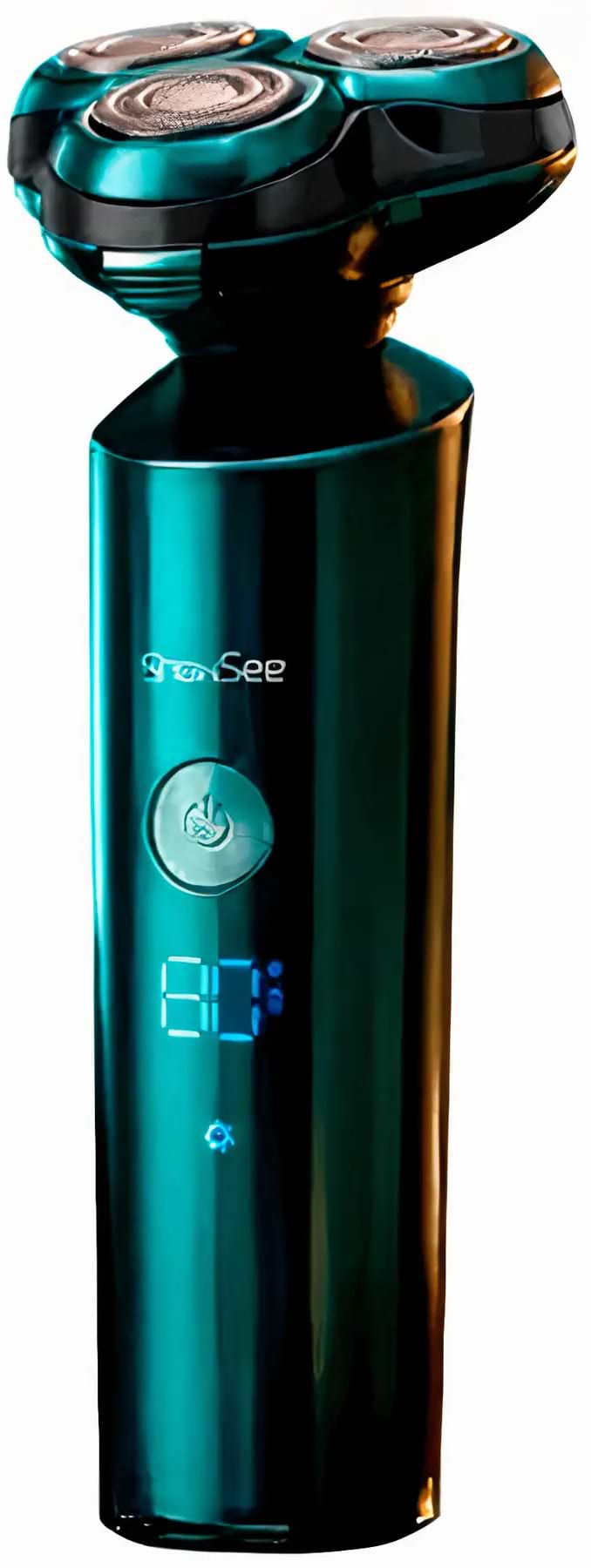 Бритва Xiaomi ShowSee F305-G - Фото 1