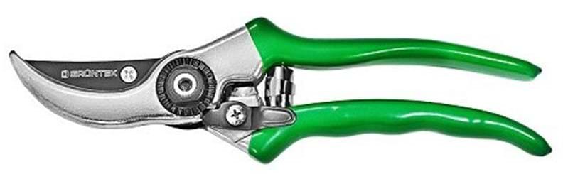 Ножницы садовые Gruntek Specht 215 мм (295107215)