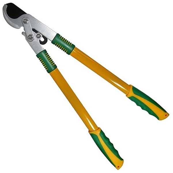 Фото - Ножиці садові Gruntek Raptor 630 мм (295201660) Фото - Ножиці садові Gruntek Raptor 630 мм (295201660)