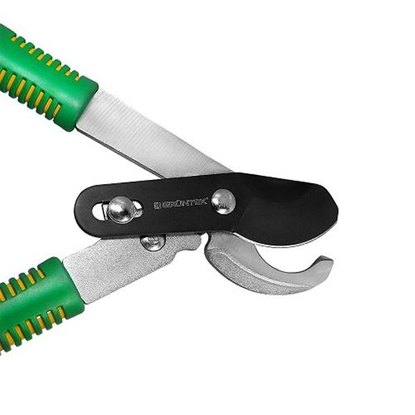 Фото - Ножиці садові Gruntek Raptor 630 мм (295201660)