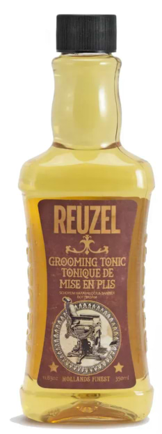 Тоник для волос Reuzel Grooming Tonic 350 мл (852578006058)