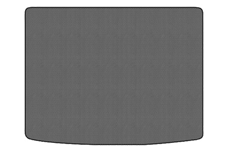 EVA килимок в багажник авто EVAtech для Renegade Jeep 2014 1 покоління SUV USA (JP2895B1SGB)