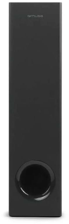 Фото - Саундбар Muse M-1880 SBT