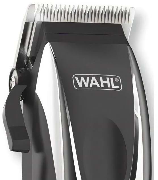 Фото - Машинка для стрижки волос Wahl HomePro Complete Kit 09243-2616