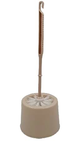 Ершик Werk WDS-960