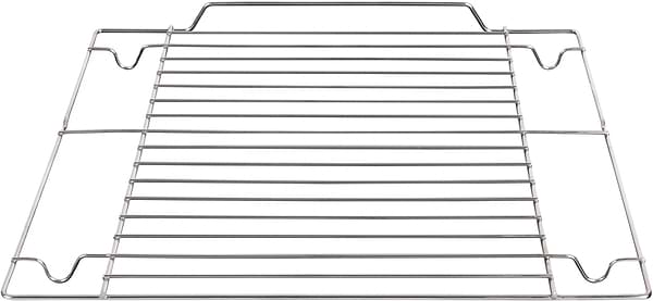 Фото - Духовой шкаф + варочная панель газовая Hansa FCGW683299