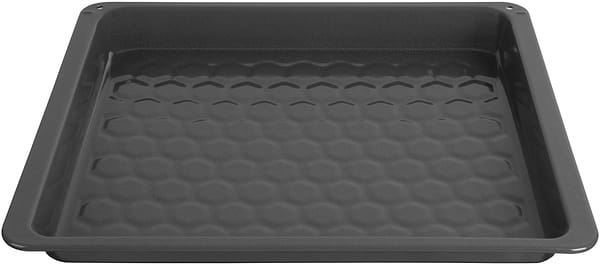 Фото - Духовой шкаф + варочная панель газовая Hansa FCGW683299