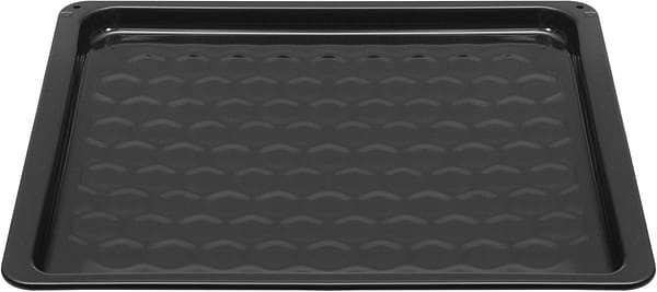 Фото - Духовой шкаф + варочная панель газовая Hansa FCGW683299