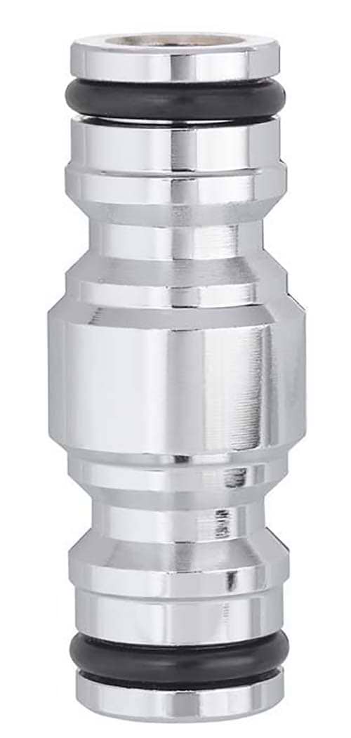 Соединитель для шланга Claber 96060000