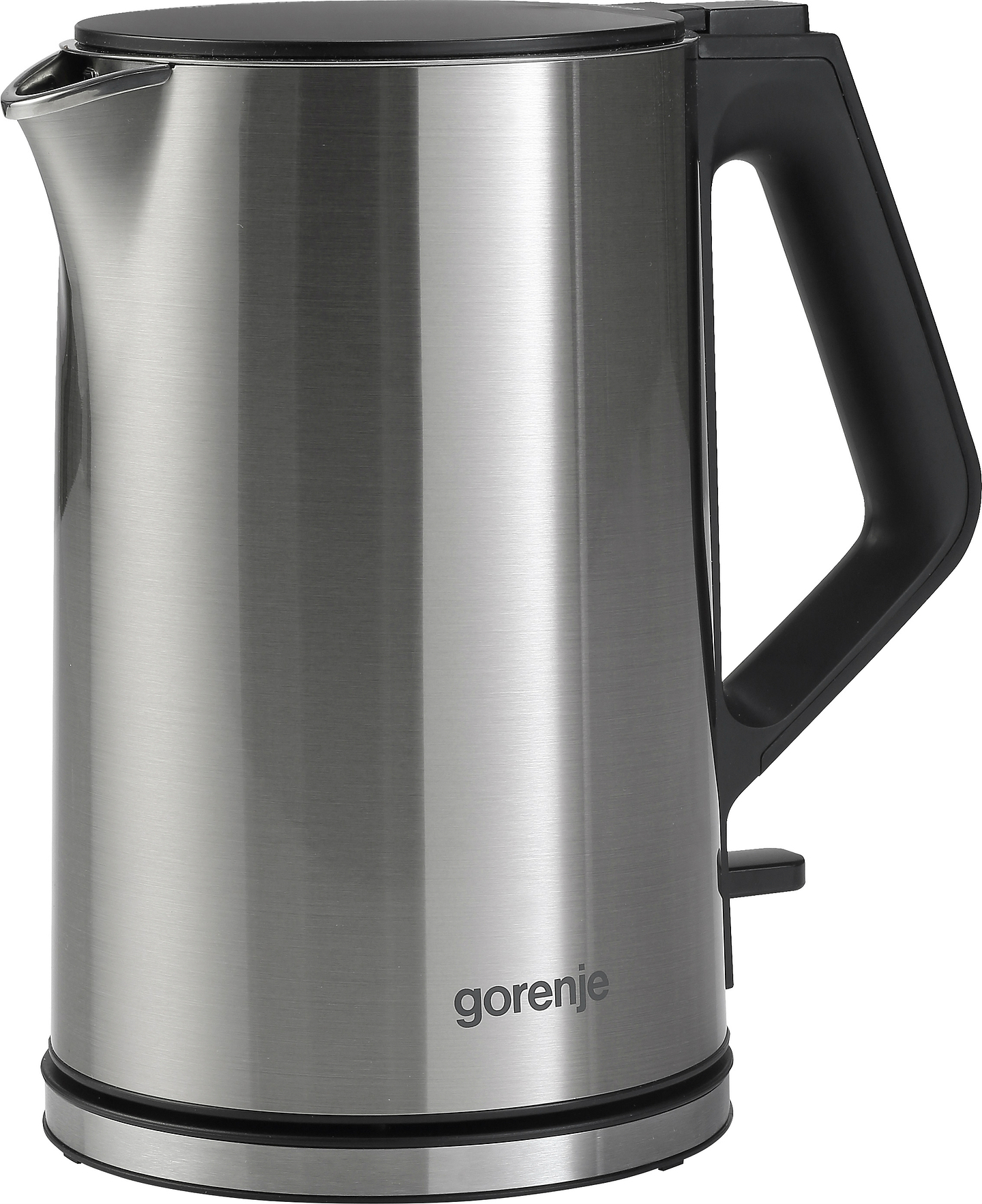 Электрический чайник Gorenje K 15 DWE