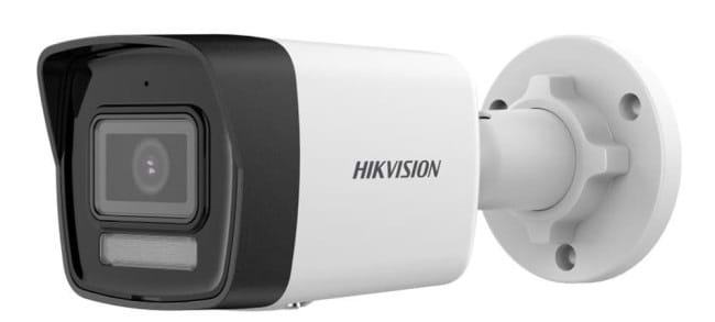 IP-камера Hikvision DS-2CD1023G2-LIUF (2.8мм)