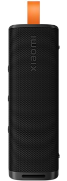Фото - Портативная акустика Xiaomi Portable Bluetooth Speaker 30W Black (QBH4261GL)
