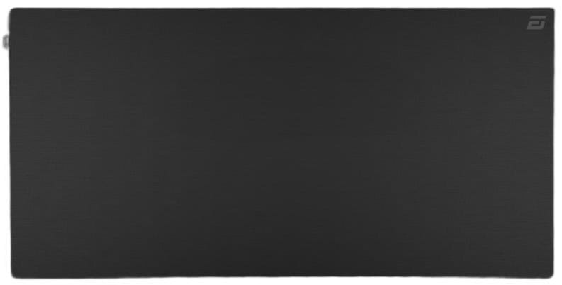 Коврик для мыши игровой Endgame Gear MPC-1200 Cordura Black (PGWEGMUP014)