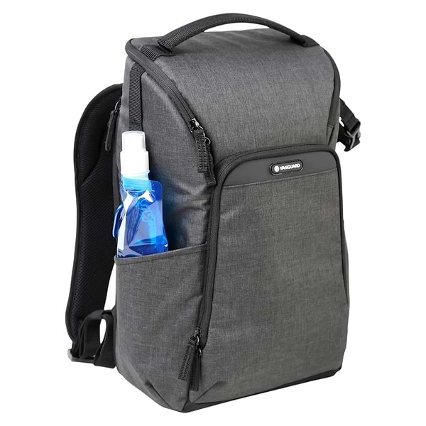 Фото - Рюкзак для фотокамеры со смен.объективом Vanguard Vesta Aspire 41 Gray (Vesta Aspire 41 GY)