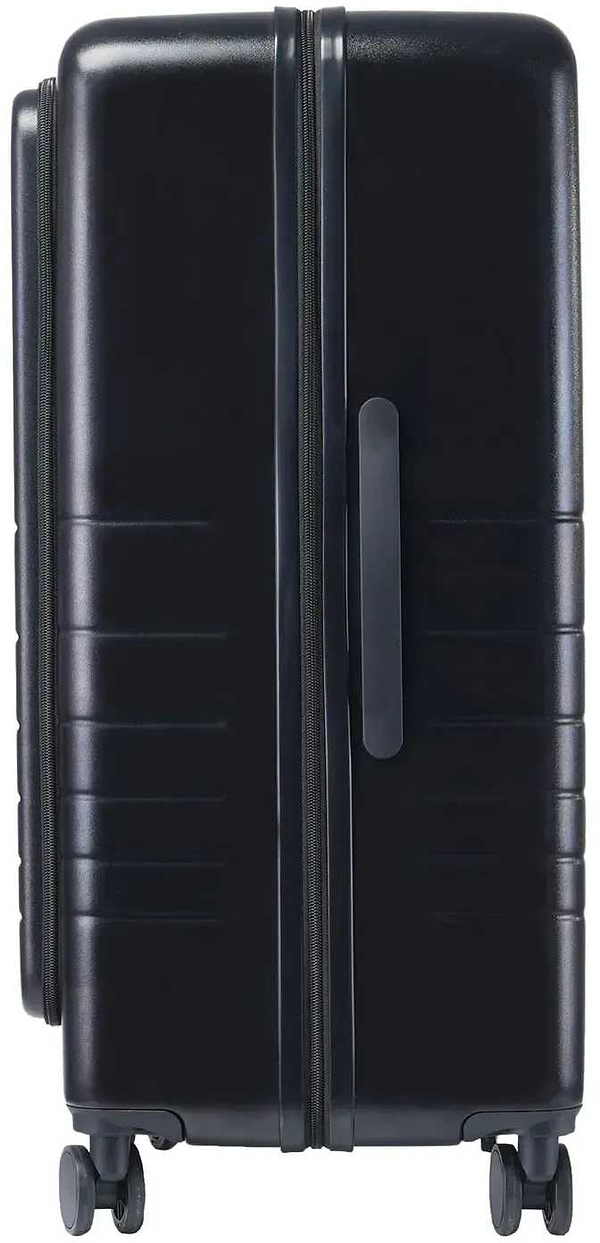 Фото - Чемодан Semi Line 28" (L) Black (T5964-4)