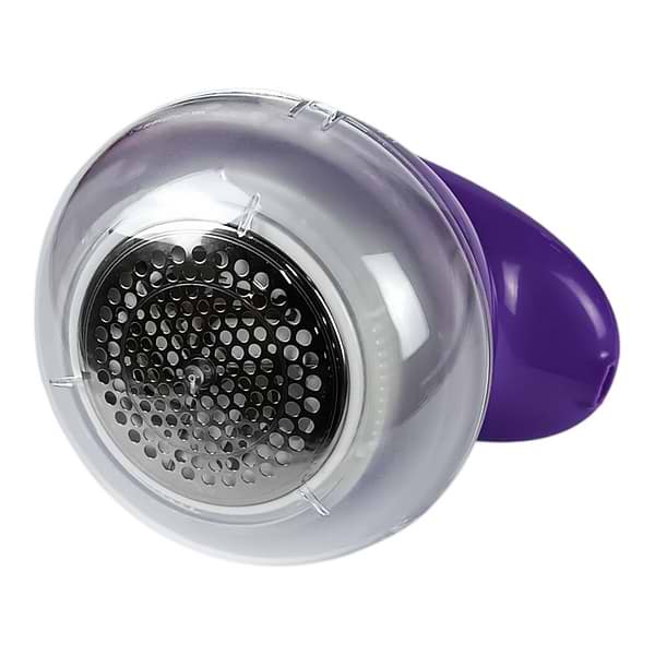 Фото - Тример для тканини Grunhelm GLR212U