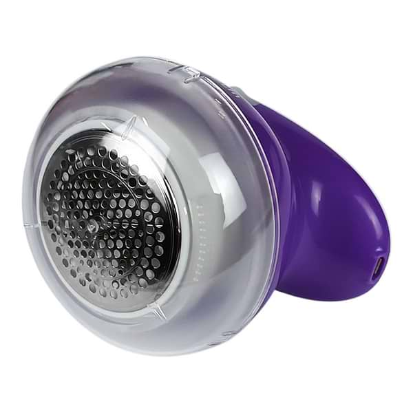 Фото - Тример для тканини Grunhelm GLR212U