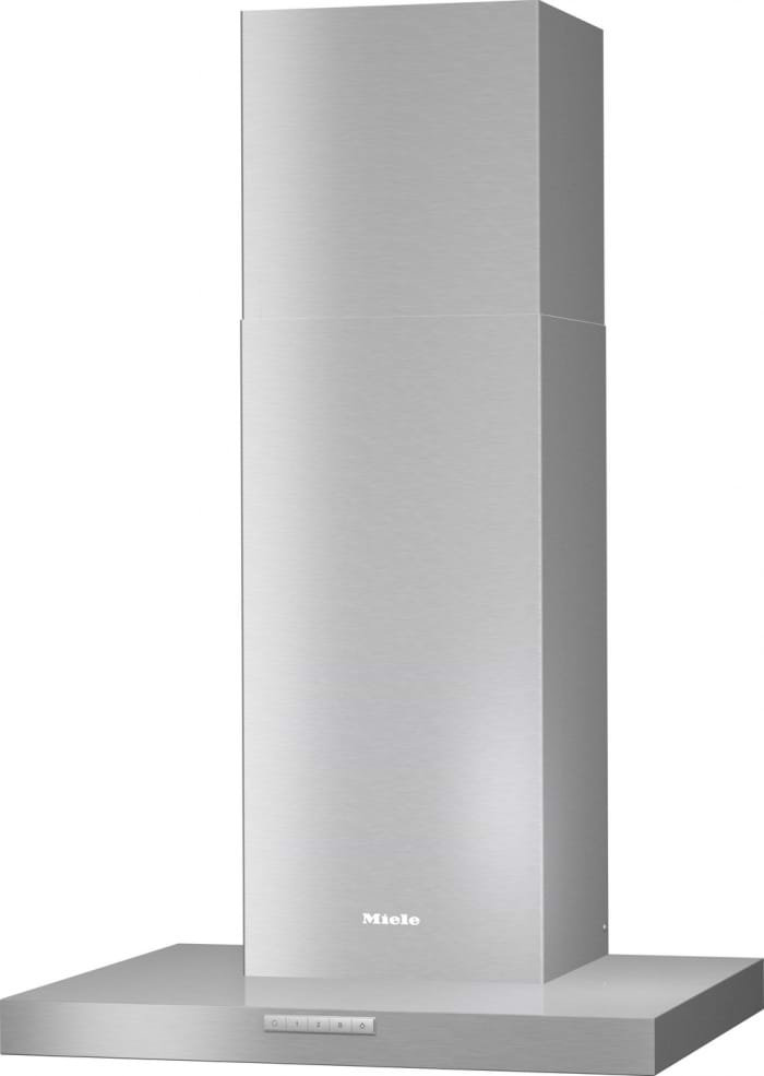 Витяжка декоративна Miele DAW 1620 EDST - Фото 1